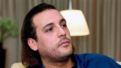 بعد عقد من الاعتقال.. هانيبال القذافي يغادر السجن اللبناني