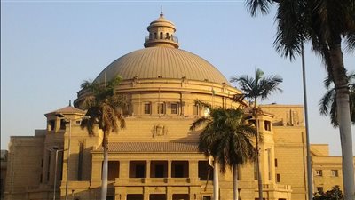 قرارات جمهورية جديدة تهز الوسط الجامعي .. تعرف على أبرز التعيينات