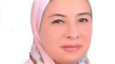 وزير التعليم العالي يصدر قرارًا بندب الدكتورة سلوى رشاد أمينًا لمجلس شؤون فروع الجامعات الأجنبية