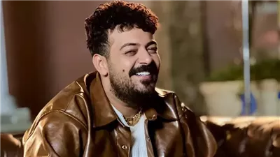 «تهتك في الرئة وكسر في الجمجمة».. تفاصيل التقرير الطبي للراحل إسماعيل الليثي