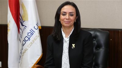 من الرصيف إلى الأمان.. قصة إنقاذ أسرة بلا مأوى في قلب القاهرة