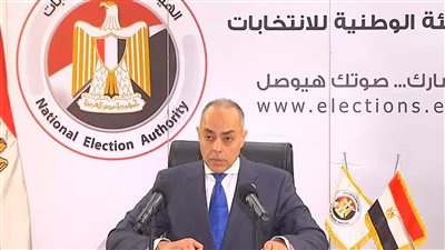 تأخر التصويت في لجنتين فقط والهيئة الوطنية تؤكد فتح جميع اللجان بالموعد