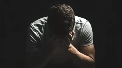 كيف يسترد المظلوم حقه؟.. أمينة الفتوى توضح الحكم الشرعي