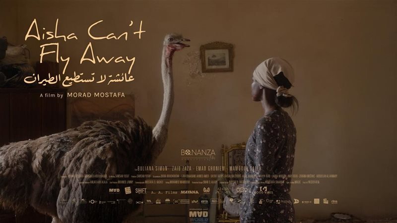 فيلم 