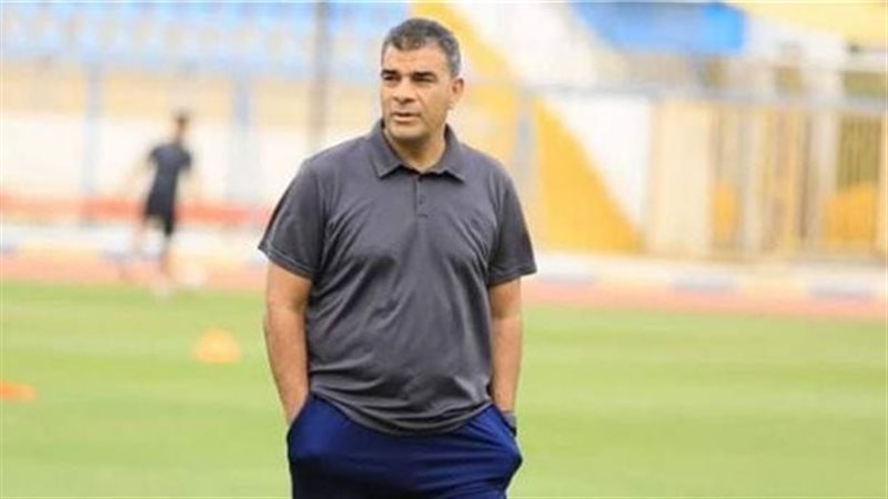 حمزة الجمل