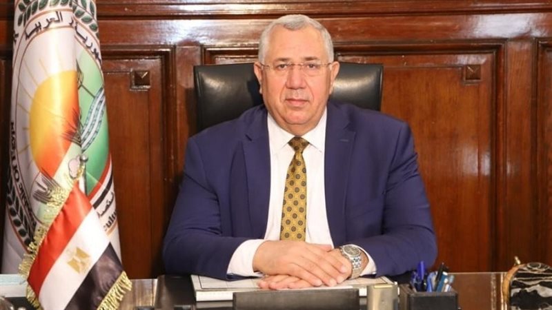  النائب السيد القصير