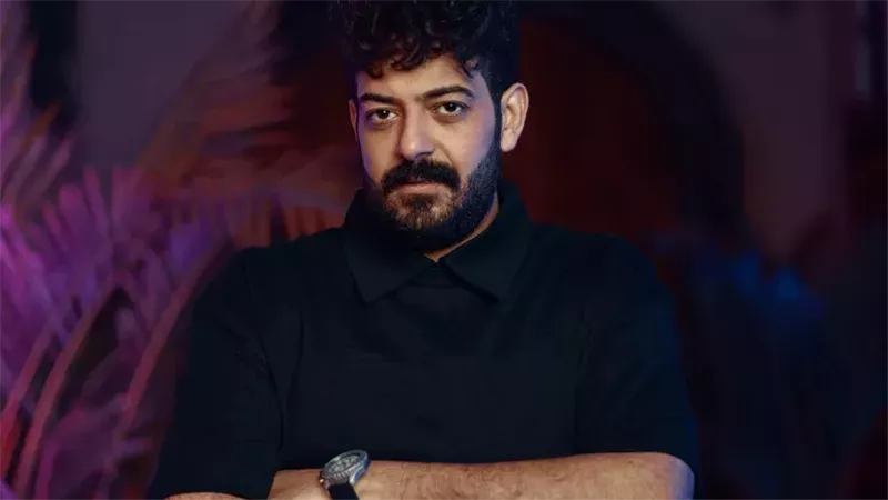 إسماعيل الليثي