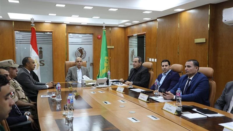 انتخابات النواب