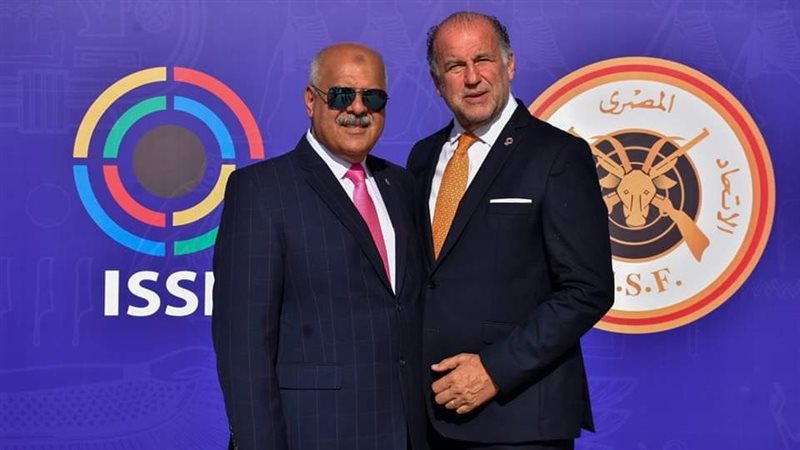 لوتشيانو روسي