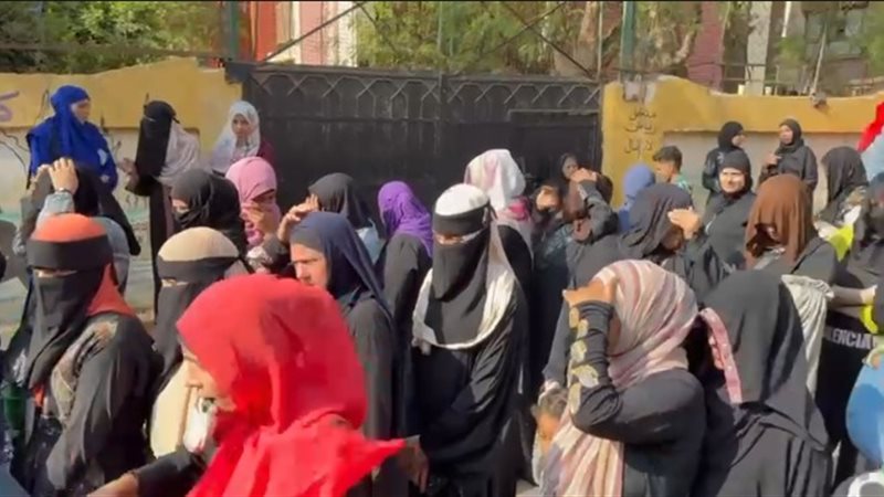 انتخابات 2025
