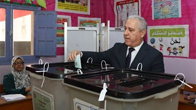 الوطنية للصحافة: تغطية شاملة وشفافة لمجريات العملية الانتخابية