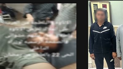 كشف حقيقة مقطع فيديو مزيف عن أعمال بلطجة بالعاشر من رمضان