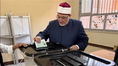 الشيخ خالد الجندي: هذه هي شروط التوبة الصادقة