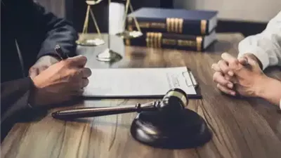 هل يجوز تنفيذ وصية بعدم حضور جنازة الأم؟.. أمين الفتوى يجيب
