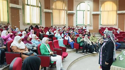 انطلاق مبادرة 