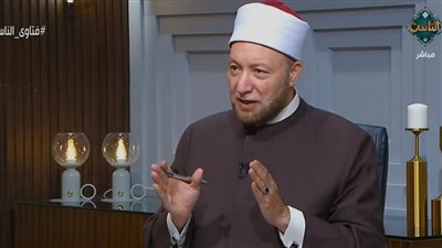 هل يجوز الصلاة عن الميت الذي لم يكن يصلي؟.. أمين الفتوى يجيب