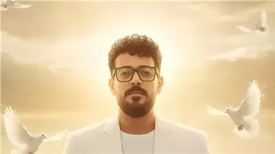 هل يتم صرف معاش لأسرة إسماعيل الليثي؟.. نقيب الموسيقيين يجيب (فيديو)