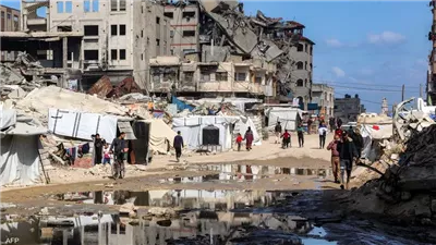 ألمانيا ترسل فريقا من الشرطة إلى القدس.. ما السبب؟