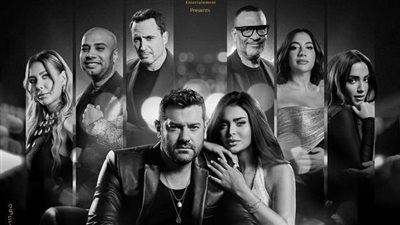 فيلم «السلم والثعبان 2» يسجل إيرادات مفاجئة في أول أيام عرضه