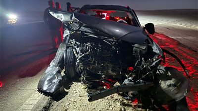 حبس سائق سيارة إسماعيل الليثي 4 أيام بتهمة تعاطي المخدرات