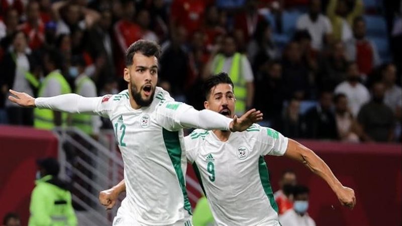 محمد توجاي 