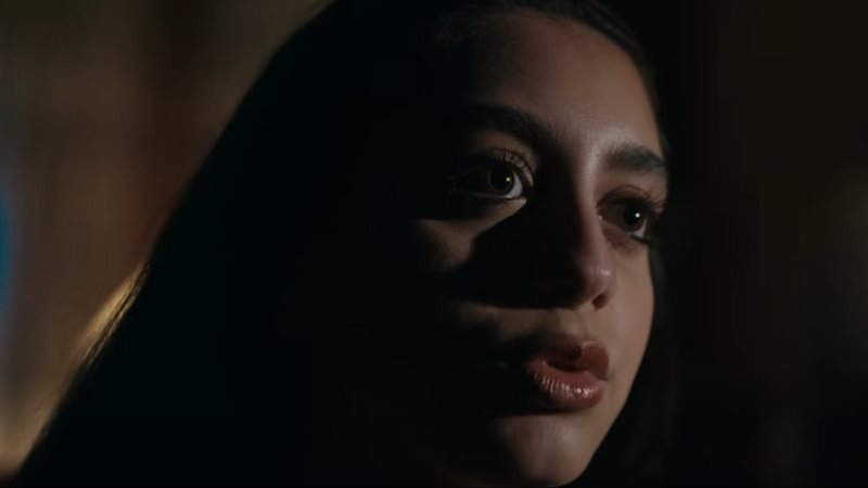 مسلسل 