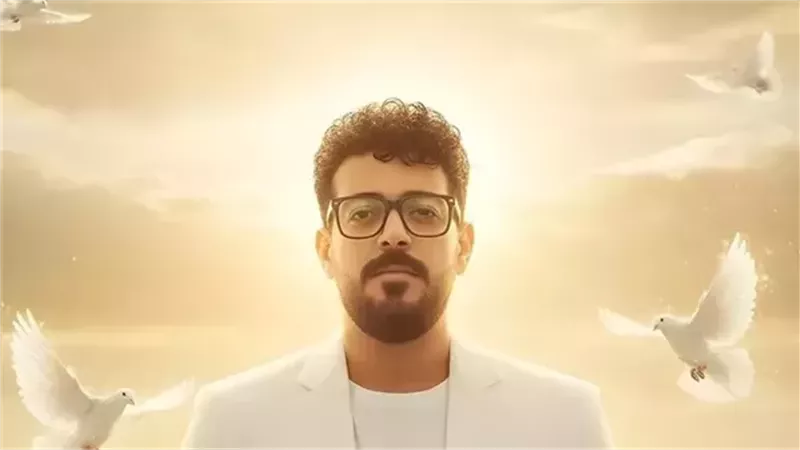 إسماعيل الليثي