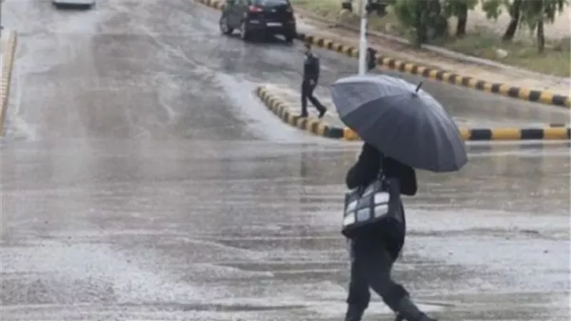 صورة تعبيرية 