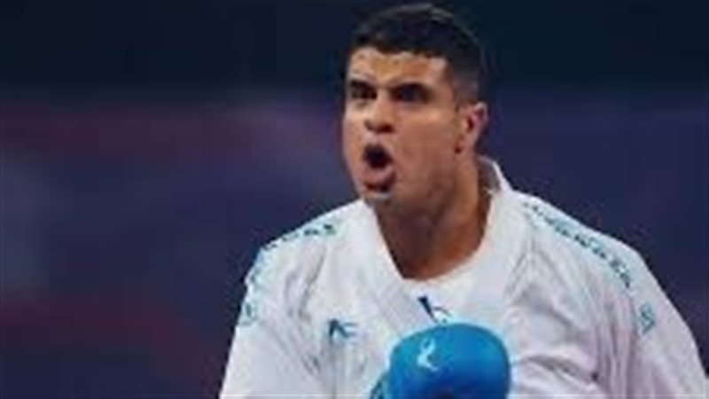 يوسف بدوي