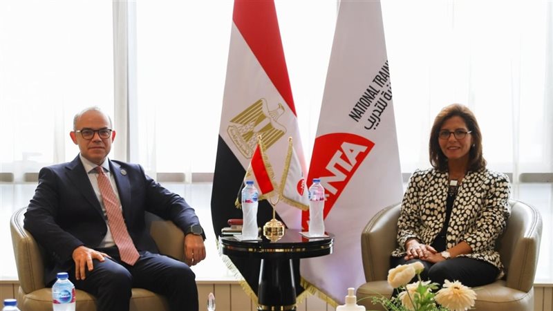 رئيس الرقابة المالية