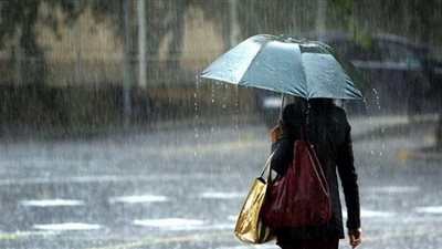 الأرصاد تطلق إنذارتها.. سحب ممطرة تغزو المحافظات خلال الساعات القادمة