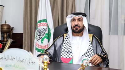 البرلمان العربي يدين مشروع قانون إسرائيلي يجيز إعدام الأسرى الفلسطينيين