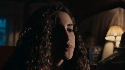  شاهد.. 4 بروموهات جديدة لمسلسل 