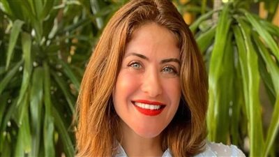 بـ وصلة رقص.. أول رد من هيدي كرم بعد شائعات ارتباطها بزوج مي عز الدين