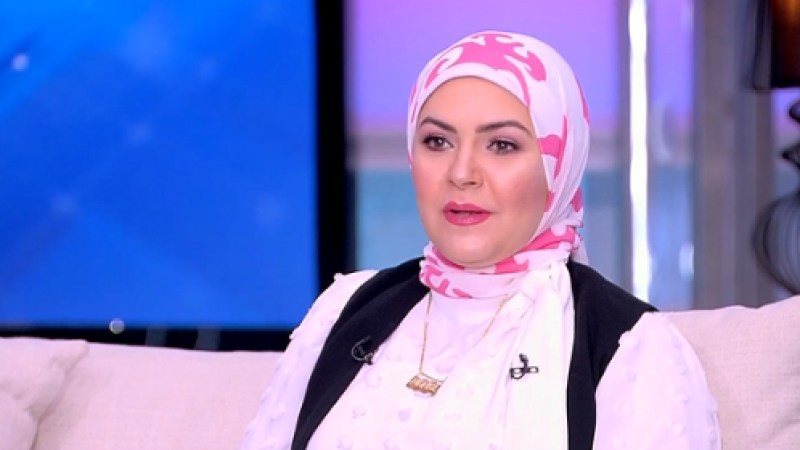 منال عبد اللطيف