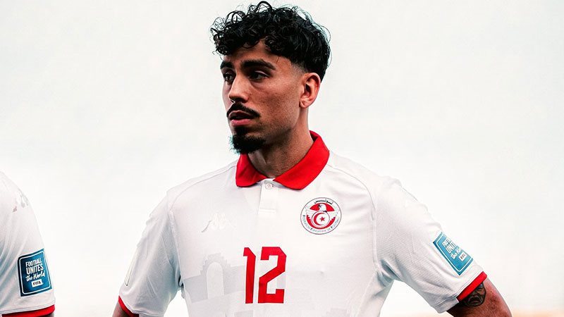 توناكتي