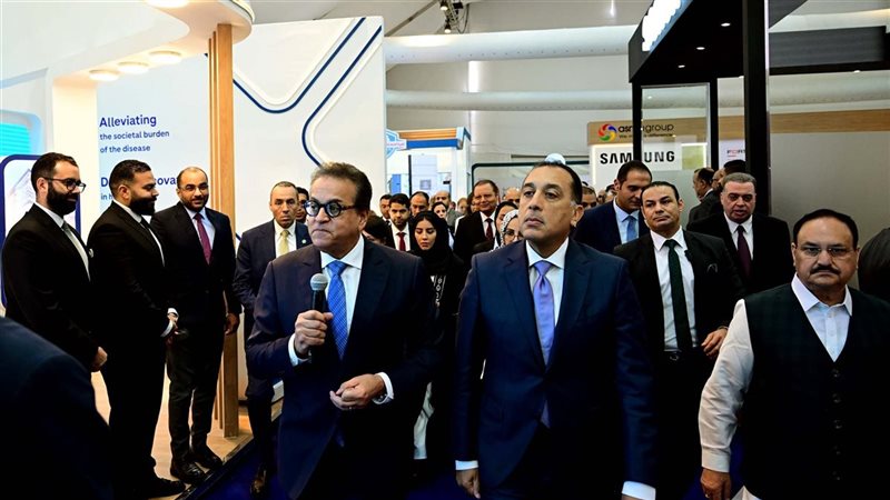 رئيس مجلس الوزراء 