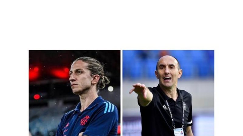 يورتشيتش
