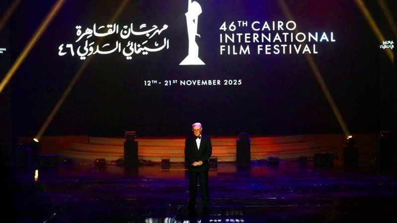 حسين فهمي