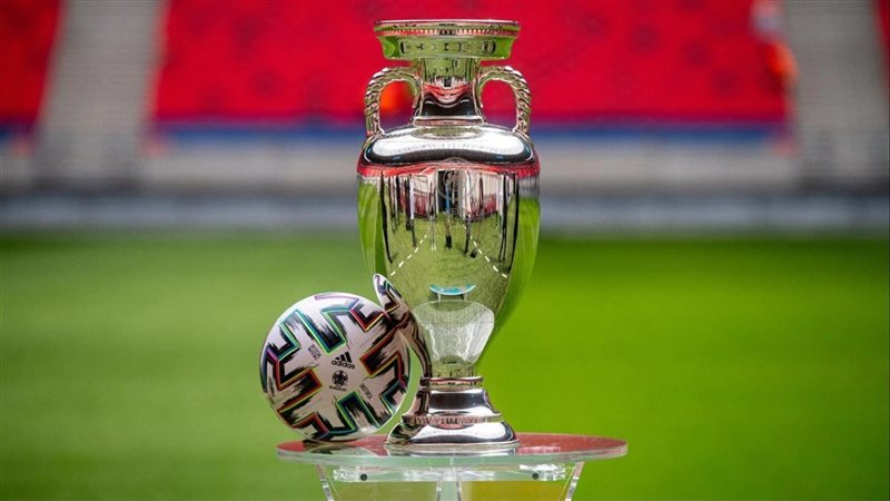 كأس الأمم الأوروبية 2028