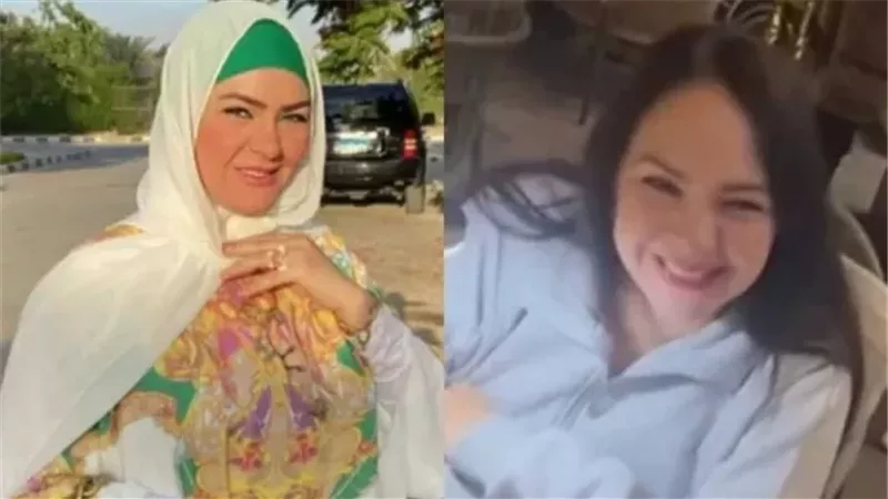 منال عبد اللطيف
