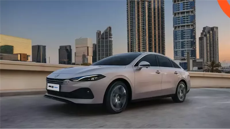 MG 8