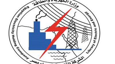 رفع نصيب الطاقة المتجددة إلى 42% بحلول 2030 و65% بحلول 2040 .. تقرير