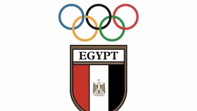 طبقا للتعديلات الجديدة في القانون.. اللجنة الأولمبية تشرف على الاتحادات ولا مساس باختصاصاتها  