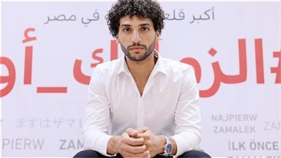 بينها عمرو ناصر.. فيفا يعلن الأهداف المرشحة لبوشكاش 2025 (فيديو)