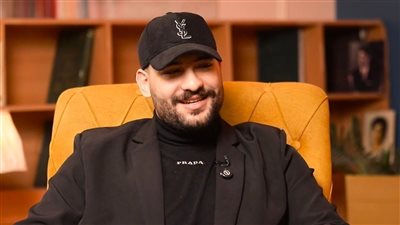 مسلم يعلن انتهاء أزمته القضائية.. ويكشف عن عودته القوية للساحة الفنية