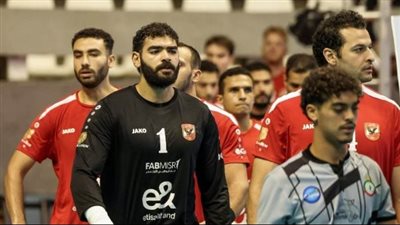 قناة مفتوحة تنقل مباراة الأهلي وسموحة في نهائي كأس السوبر المصري