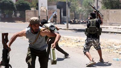 توتر أمني متصاعد في محافظة السويداء بعد تجدد هجمات الفصائل المسلحة