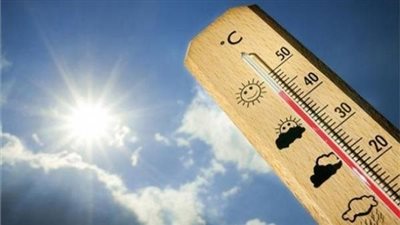 الأرصاد تكشف تفاصي طقس اليوم الخميس 5 فبراير 2029..معتدل نهارا ومنخفض ليلا