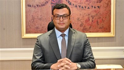 الإعلانات على الطرق العامة.. الإسكان تضع خطة سرية لتحسين المظهر الحضاري